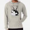 ssrcolightweight hoodiemensoatmeal heatherfrontsquare productx1000 bgf8f8f8 17 - Kimi ni Todoke Store
