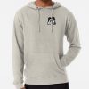 ssrcolightweight hoodiemensoatmeal heatherfrontsquare productx1000 bgf8f8f8 18 - Kimi ni Todoke Store