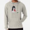 ssrcolightweight hoodiemensoatmeal heatherfrontsquare productx1000 bgf8f8f8 19 - Kimi ni Todoke Store