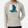 ssrcolightweight hoodiemensoatmeal heatherfrontsquare productx1000 bgf8f8f8 2 - Kimi ni Todoke Store