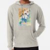 ssrcolightweight hoodiemensoatmeal heatherfrontsquare productx1000 bgf8f8f8 20 - Kimi ni Todoke Store