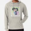 ssrcolightweight hoodiemensoatmeal heatherfrontsquare productx1000 bgf8f8f8 27 - Kimi ni Todoke Store