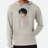 ssrcolightweight hoodiemensoatmeal heatherfrontsquare productx1000 bgf8f8f8 28 - Kimi ni Todoke Store
