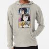 ssrcolightweight hoodiemensoatmeal heatherfrontsquare productx1000 bgf8f8f8 29 - Kimi ni Todoke Store