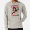 ssrcolightweight hoodiemensoatmeal heatherfrontsquare productx1000 bgf8f8f8 30 - Kimi ni Todoke Store