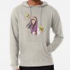 ssrcolightweight hoodiemensoatmeal heatherfrontsquare productx1000 bgf8f8f8 31 - Kimi ni Todoke Store