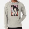 ssrcolightweight hoodiemensoatmeal heatherfrontsquare productx1000 bgf8f8f8 4 - Kimi ni Todoke Store
