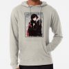 ssrcolightweight hoodiemensoatmeal heatherfrontsquare productx1000 bgf8f8f8 5 - Kimi ni Todoke Store