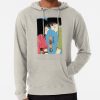 ssrcolightweight hoodiemensoatmeal heatherfrontsquare productx1000 bgf8f8f8 6 - Kimi ni Todoke Store