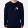 ssrcolightweight sweatshirtmens05081f66c8590f4efrontsquare productx1000 bgf8f8f8 1 - Kimi ni Todoke Store