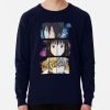 ssrcolightweight sweatshirtmens05081f66c8590f4efrontsquare productx1000 bgf8f8f8 10 - Kimi ni Todoke Store