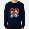 ssrcolightweight sweatshirtmens05081f66c8590f4efrontsquare productx1000 bgf8f8f8 11 - Kimi ni Todoke Store
