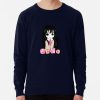 ssrcolightweight sweatshirtmens05081f66c8590f4efrontsquare productx1000 bgf8f8f8 12 - Kimi ni Todoke Store