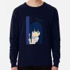 ssrcolightweight sweatshirtmens05081f66c8590f4efrontsquare productx1000 bgf8f8f8 13 - Kimi ni Todoke Store