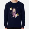 ssrcolightweight sweatshirtmens05081f66c8590f4efrontsquare productx1000 bgf8f8f8 14 - Kimi ni Todoke Store