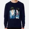 ssrcolightweight sweatshirtmens05081f66c8590f4efrontsquare productx1000 bgf8f8f8 16 - Kimi ni Todoke Store