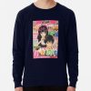 ssrcolightweight sweatshirtmens05081f66c8590f4efrontsquare productx1000 bgf8f8f8 17 - Kimi ni Todoke Store