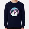 ssrcolightweight sweatshirtmens05081f66c8590f4efrontsquare productx1000 bgf8f8f8 19 - Kimi ni Todoke Store