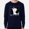 ssrcolightweight sweatshirtmens05081f66c8590f4efrontsquare productx1000 bgf8f8f8 2 - Kimi ni Todoke Store
