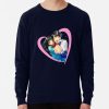 ssrcolightweight sweatshirtmens05081f66c8590f4efrontsquare productx1000 bgf8f8f8 21 - Kimi ni Todoke Store