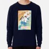 ssrcolightweight sweatshirtmens05081f66c8590f4efrontsquare productx1000 bgf8f8f8 22 - Kimi ni Todoke Store