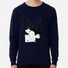 ssrcolightweight sweatshirtmens05081f66c8590f4efrontsquare productx1000 bgf8f8f8 25 - Kimi ni Todoke Store
