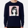 ssrcolightweight sweatshirtmens05081f66c8590f4efrontsquare productx1000 bgf8f8f8 26 - Kimi ni Todoke Store