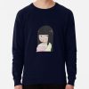 ssrcolightweight sweatshirtmens05081f66c8590f4efrontsquare productx1000 bgf8f8f8 28 - Kimi ni Todoke Store