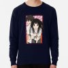 ssrcolightweight sweatshirtmens05081f66c8590f4efrontsquare productx1000 bgf8f8f8 29 - Kimi ni Todoke Store