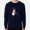 ssrcolightweight sweatshirtmens05081f66c8590f4efrontsquare productx1000 bgf8f8f8 3 - Kimi ni Todoke Store