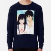 ssrcolightweight sweatshirtmens05081f66c8590f4efrontsquare productx1000 bgf8f8f8 31 - Kimi ni Todoke Store