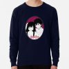 ssrcolightweight sweatshirtmens05081f66c8590f4efrontsquare productx1000 bgf8f8f8 4 - Kimi ni Todoke Store