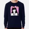 ssrcolightweight sweatshirtmens05081f66c8590f4efrontsquare productx1000 bgf8f8f8 6 - Kimi ni Todoke Store