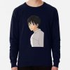 ssrcolightweight sweatshirtmens05081f66c8590f4efrontsquare productx1000 bgf8f8f8 7 - Kimi ni Todoke Store