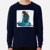 ssrcolightweight sweatshirtmens05081f66c8590f4efrontsquare productx1000 bgf8f8f8 8 - Kimi ni Todoke Store