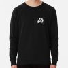 ssrcolightweight sweatshirtmens10101001c5ca27c6frontsquare productx1000 bgf8f8f8 1 - Kimi ni Todoke Store