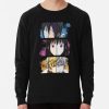 ssrcolightweight sweatshirtmens10101001c5ca27c6frontsquare productx1000 bgf8f8f8 10 - Kimi ni Todoke Store