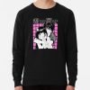 ssrcolightweight sweatshirtmens10101001c5ca27c6frontsquare productx1000 bgf8f8f8 - Kimi ni Todoke Store