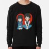ssrcolightweight sweatshirtmens10101001c5ca27c6frontsquare productx1000 bgf8f8f8 11 - Kimi ni Todoke Store