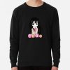 ssrcolightweight sweatshirtmens10101001c5ca27c6frontsquare productx1000 bgf8f8f8 12 - Kimi ni Todoke Store