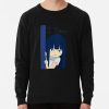 ssrcolightweight sweatshirtmens10101001c5ca27c6frontsquare productx1000 bgf8f8f8 13 - Kimi ni Todoke Store