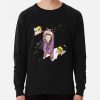 ssrcolightweight sweatshirtmens10101001c5ca27c6frontsquare productx1000 bgf8f8f8 14 - Kimi ni Todoke Store