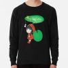 ssrcolightweight sweatshirtmens10101001c5ca27c6frontsquare productx1000 bgf8f8f8 15 - Kimi ni Todoke Store