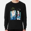 ssrcolightweight sweatshirtmens10101001c5ca27c6frontsquare productx1000 bgf8f8f8 16 - Kimi ni Todoke Store