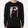 ssrcolightweight sweatshirtmens10101001c5ca27c6frontsquare productx1000 bgf8f8f8 18 - Kimi ni Todoke Store