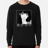 ssrcolightweight sweatshirtmens10101001c5ca27c6frontsquare productx1000 bgf8f8f8 2 - Kimi ni Todoke Store