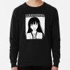ssrcolightweight sweatshirtmens10101001c5ca27c6frontsquare productx1000 bgf8f8f8 20 - Kimi ni Todoke Store