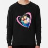 ssrcolightweight sweatshirtmens10101001c5ca27c6frontsquare productx1000 bgf8f8f8 21 - Kimi ni Todoke Store
