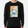 ssrcolightweight sweatshirtmens10101001c5ca27c6frontsquare productx1000 bgf8f8f8 22 - Kimi ni Todoke Store