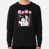 ssrcolightweight sweatshirtmens10101001c5ca27c6frontsquare productx1000 bgf8f8f8 24 - Kimi ni Todoke Store